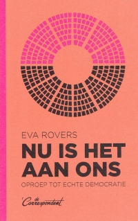 Nu is het aan ons COVER KL