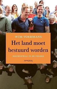 Voermans
