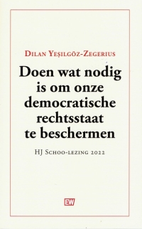 dilan doenwatnodigis