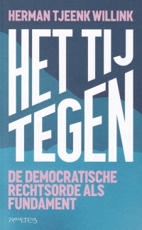 tij tegen tjeenk willink