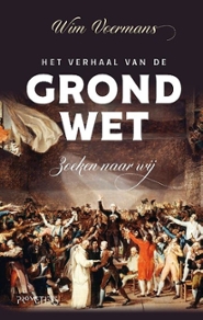 voermans grondwet